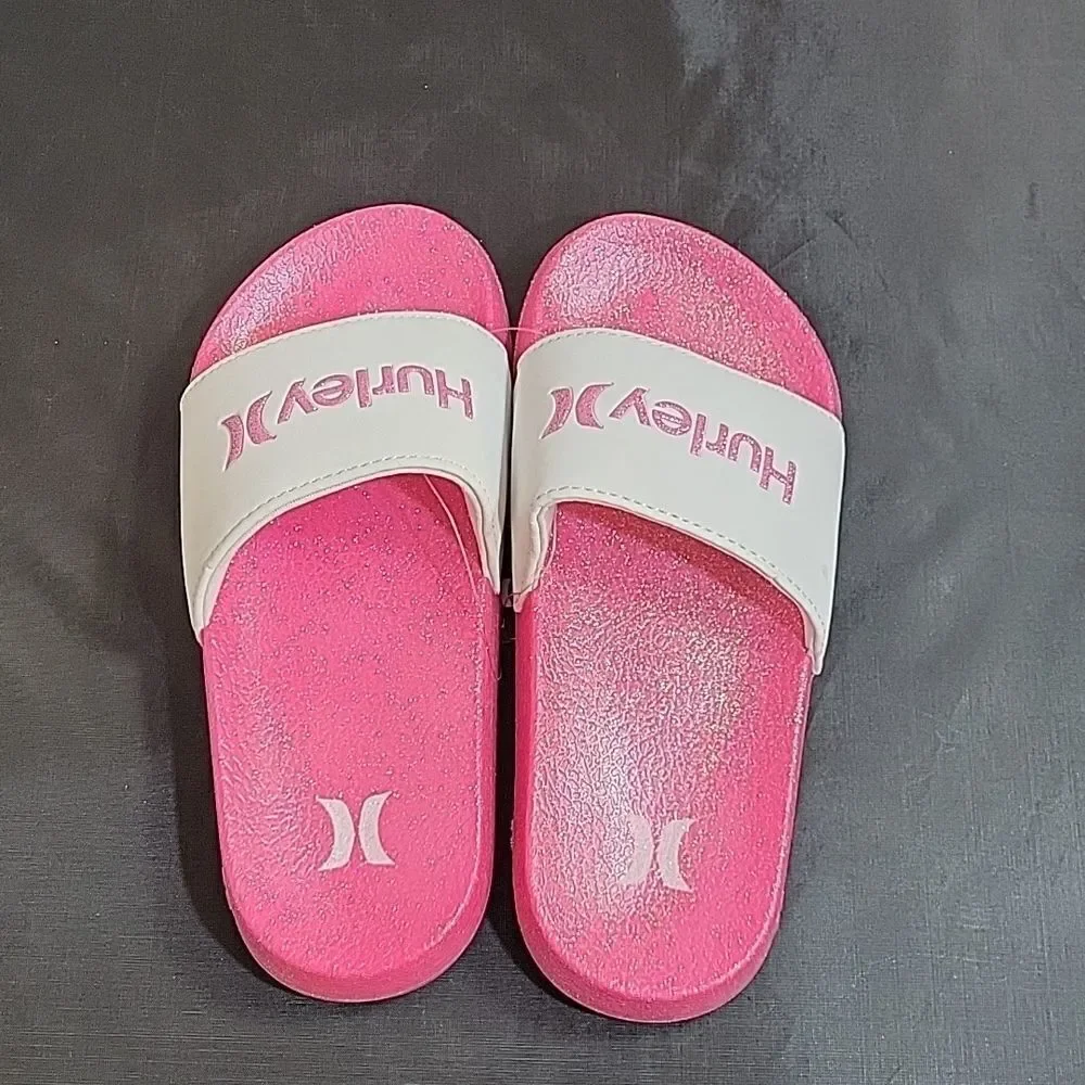 Hurley brand new